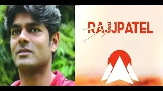 The Legendary Rajjpatel Interview !!