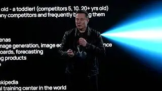 Elon Musk, xAI All-Hands Meeting, February 10, 2026