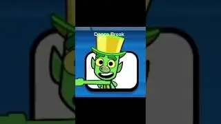 best deck arena 7