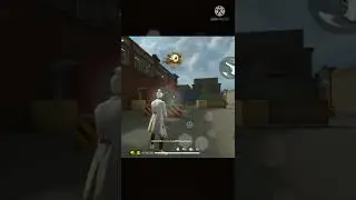 24kGoldn Mood - FreeFire highlights (Beat Sync)