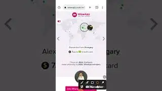 Wowapp 15feb 2024 payment update