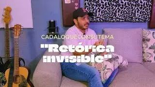 Cada loque con su tema: 