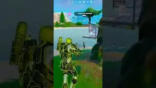 Fortnite reload #fortnite #fortnitereload #clip #crazy #crazyclip #fortniteclip #sniper #gaming
