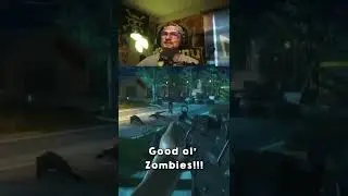 You Can Earn Crypto Playing ZOMBIES?!