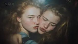 that girl vibes ~ songs to make you feel attractive & confident ~ baddie playlist
