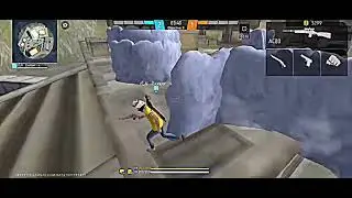free fire game play in tamil villain gaming tamil