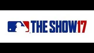 MLB: THE SHOW 17 - PRESENTATION & COMMENTARY IMPROVEMENTS