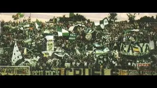 Avellino-Gualdo 1-1 (6-5 d.c.r.) (Finale Play off, 1994/95)