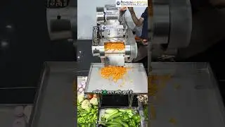 Vegetable cutting machine | Vegetable Cutter | Vegetable Cutting | Vegetable |Cutting Machine