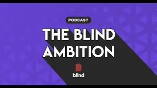 Chip Hazard, Co-Founder and General Partner of Flybridge: How to Become a Venture Capitalist | FULL