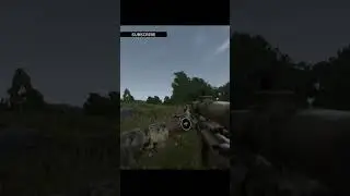 ARMA REFORGER ambush aborted! #gaming #memes #funny #steam #armareforger #random #moments #viral