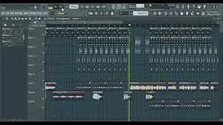 BEAT ESTILO - DJ JEFF DE PL