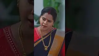 Padamati Sandhyaragam | Ep - 1073 | Reel | Jan 22 2026 | Zee5 Telugu
