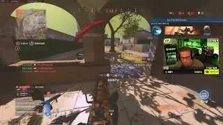 TEEP'S ARMMAGUERRA BUILD MELTS EVERYONE INSTANTLY😳