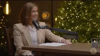 Advent: Day 2