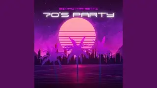 70s Party