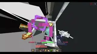 arrowmc.org