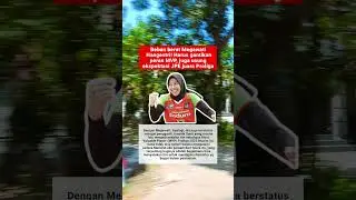 Beban berat Megawati Hangestri! Harus gantikan peran MVP, juga usung ekspektasi JPE juara Proliga