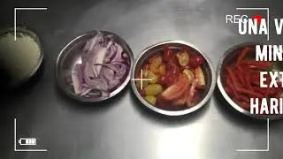 Pizza griega