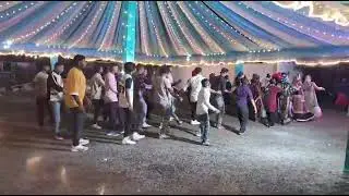 ગુજરાતી દેશી holardu 