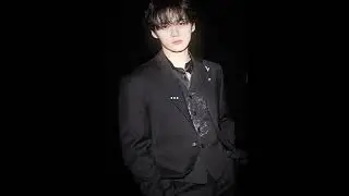 The best combo ever!! #leeknow #Seungmin #2min #skz #edit #straykids #2minskz #straykidsedit
