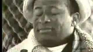 Lakol - dife
