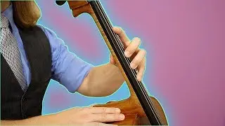 The BASICS of EXTENDED POSITION on CELLO | Q&A 005 Cello Coach Talks