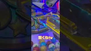 【マリコロ】さすがにひどい笑