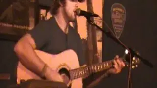 Jeff Haney- Ain't Nothin Changed (original)