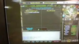 Rs Dice Game