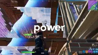 how to make yarn shockwave effect on mobile (edit like yarn, numby, lmgk, t1 maxi, valwop)