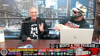 ECW Star Bill Alfonso &ndash; Behind the Extreme Curtain: A No-Holds-Barred Interview!