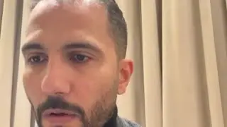 أنت بتقبض كام‼️ السؤال اللي بيحدد قيمتك في الشغل