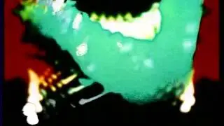 Nick The Record  1_1