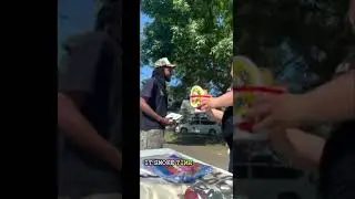 Любовь наших поклонников не имеет себе равных ‼️💪🏾💿 #StonerTrapRecords