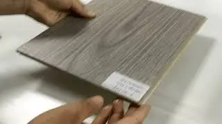 pardoseala impermeabila SPC--DECNO
