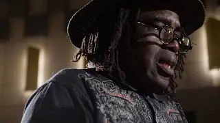 Reijseger, Fraanje, Sylla - We Were There (Official Making-of Video)