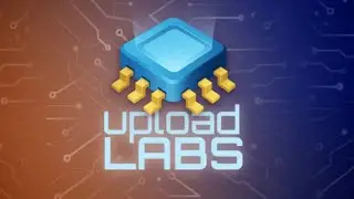 [GenX66] Upload Labs | Ingyenes 
