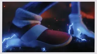 Sonic the Hedgehog 3 TV Spot #1 (2024 Movie)