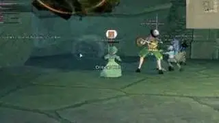 Sen's Class: Smashmill Golem (PARTY) TURN UR VOLUME DOWN