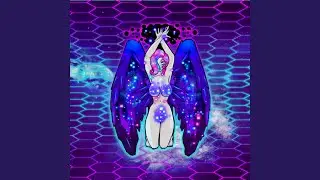 Shadeheart