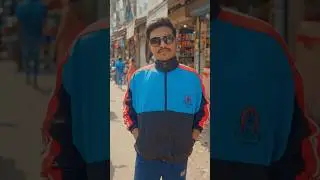 motivational speech