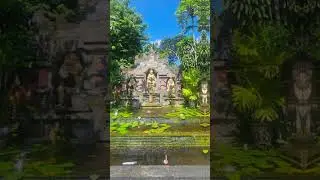 Selamat pagi Bali Sanur World #жизнь #любовь #бали #благодарность #энергия