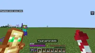Minecraft realms griefen