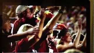 2013 Orange Bowl Intro