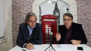 düşünme becerileri: yaratıcı düşünme (Murat Sakin & Fikret Konca)