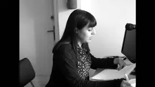 Programa 