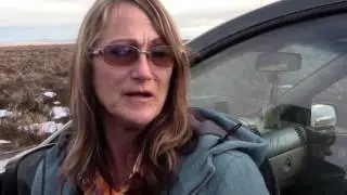 Malheur standoff divides community