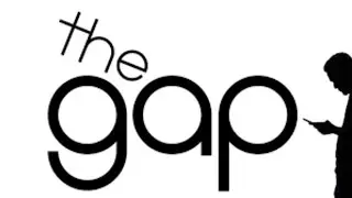 TD Cowen's Buy Rating for Gap Stock Revealed