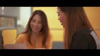 Standard Insurance 60th Anniversary